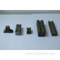 High quality carbon steel deformed steel